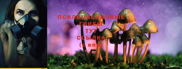 скорость Балабаново